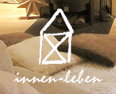 Beate Smets Innenarchitektur